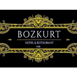 Bozkurt Hotel Erzincan